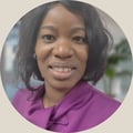 Bunmi Olugbile