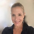 Mara DuToit