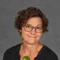 Sarah Spaulding