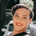 Stephanie Wallace