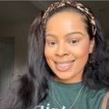 Keturah Ross