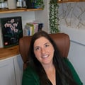 Therese Houndt-Dalberg