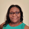 Angela Scott
