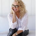 Kimberly Mahr