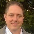 Christopher Henderson
