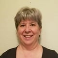 Sharon Hill-Anderson