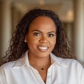 Zenab Musari
