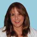 Dr. Linda Rowan