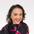 Cristan Steimel