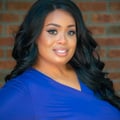 Rashanda Banks