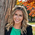 Sheryl Goularte