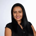 Edith Garzon
