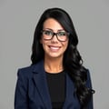 Dr. Brittany Adams