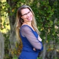 Allison Bankston