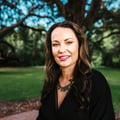 Alisa McGee