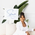 LaTeasha Johnson