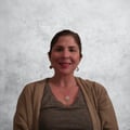 Kelly Ross