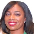 Elzinette Wheeler