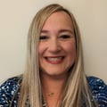 Dr. AnaLee Palou-Miranda