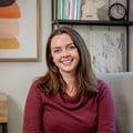 Dr. Brooke Lanigan
