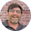 Bill Steinhoff