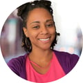 Maretae Wright