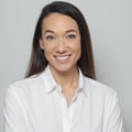 Stephanie Saw