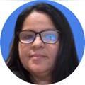Rosemary Valdes