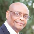 Ferdinand Uwaechie