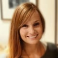 Molly Turner
