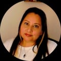 Erica Mcgeisey-Welch