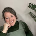 Rachel Croce