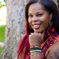 Dr. Jamila Banks