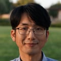 Dr. Grant Seo