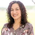 Marissa Betancourt