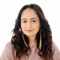 Dr. Leticia Vallejo