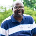 Brandon Brown