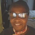 Eleanor Mendzies