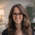 Marianne Vanhooser
