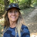 Michelle Underwood