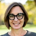 Katrina Feyerherm