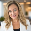 Dr. Tina Shelton-Coomer