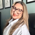 Dr. Joselene Martinez-Correa