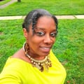 Dr. Zakkiyyah Sally