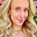Lisa Mollick