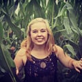 Kayla Bixler
