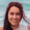 Dr. Nicole Alexander