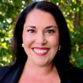 Dr. Rachel Buxbaum