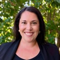 Dr. Rachel Buxbaum