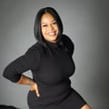 Toya Fisher